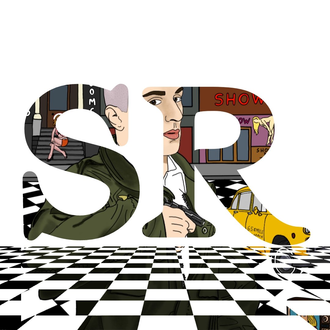 RΞBΞLLION tweet media