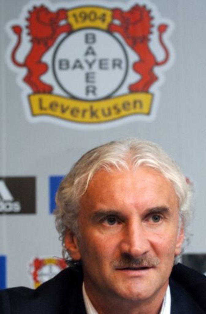 Peter4Ag's tweet photo. Jetzt mal ehrlich, die beiden haben doch den gleichen Friseur, oder?!? 😃 https://t.co/R6i1X8RO2l