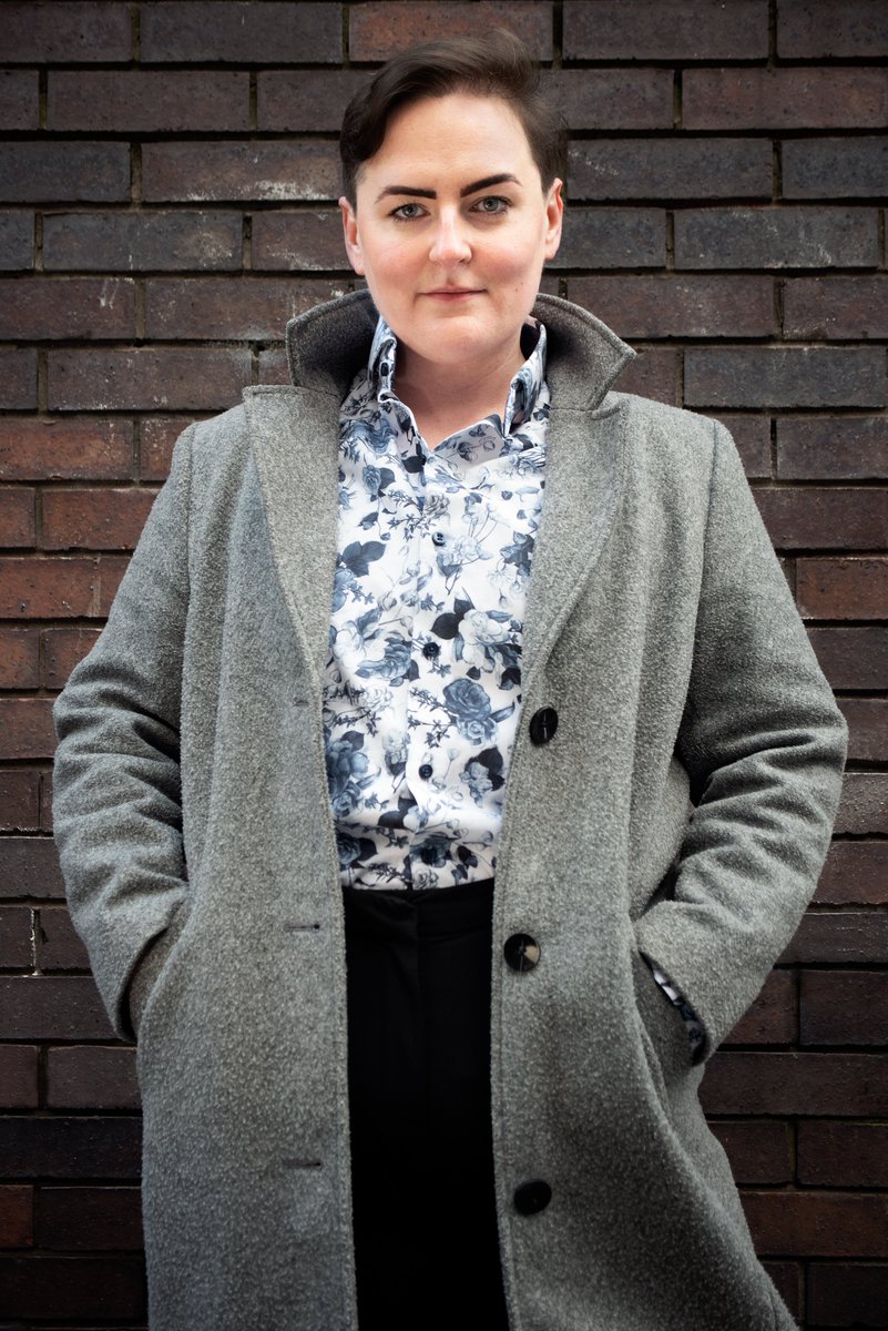 Shore Poets tweet media