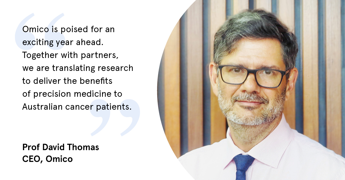 Omico Australia tweet media