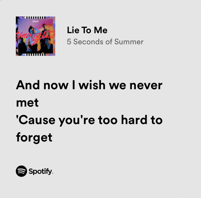 thesadbaby's tweet photo. 5SOS. https://t.co/1vsfA7mqrH