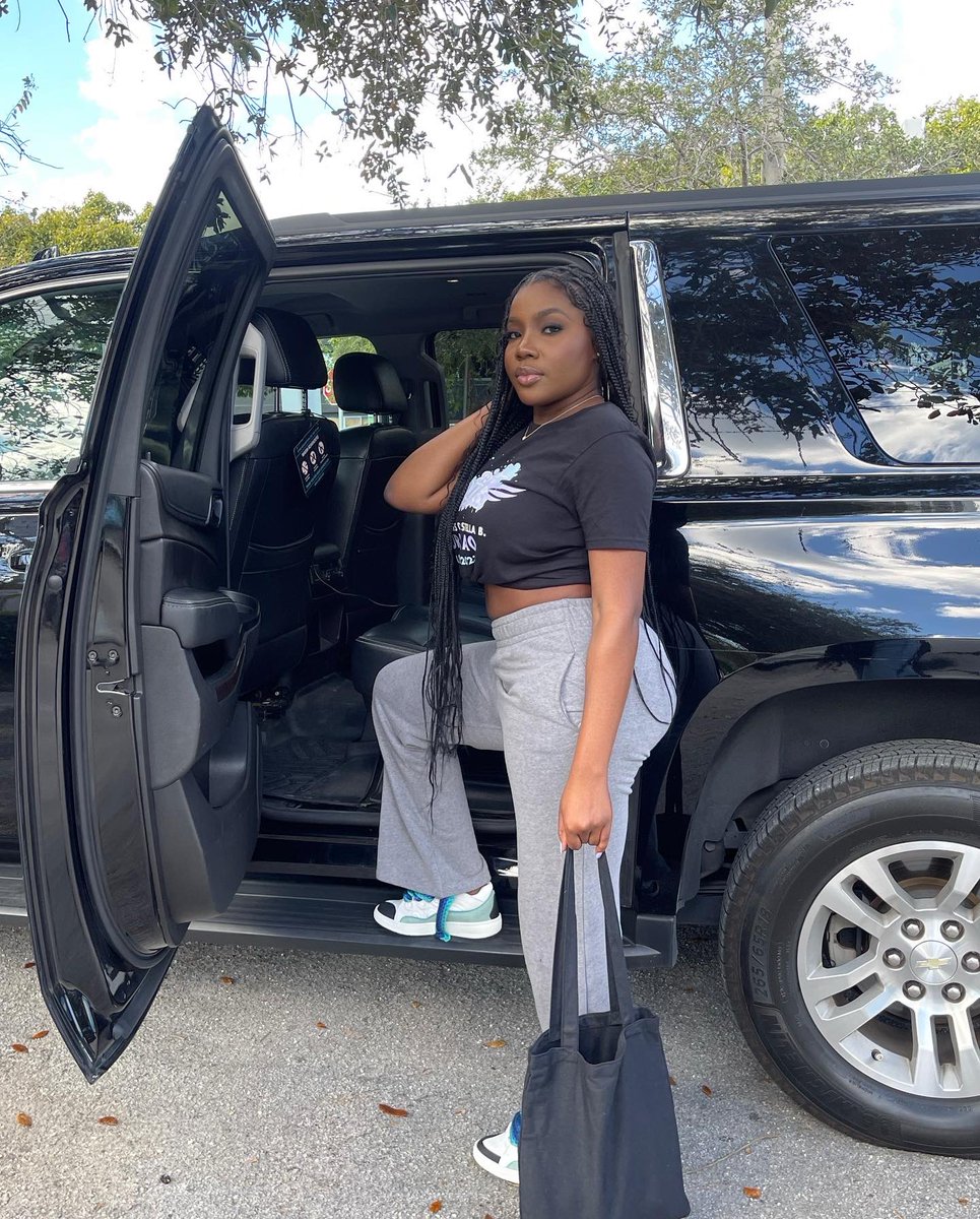 _thatblackgirll's tweet image. keep my page public cause I know my opps watching! 😮‍💨 #chapter26 #capricornszn 🐐