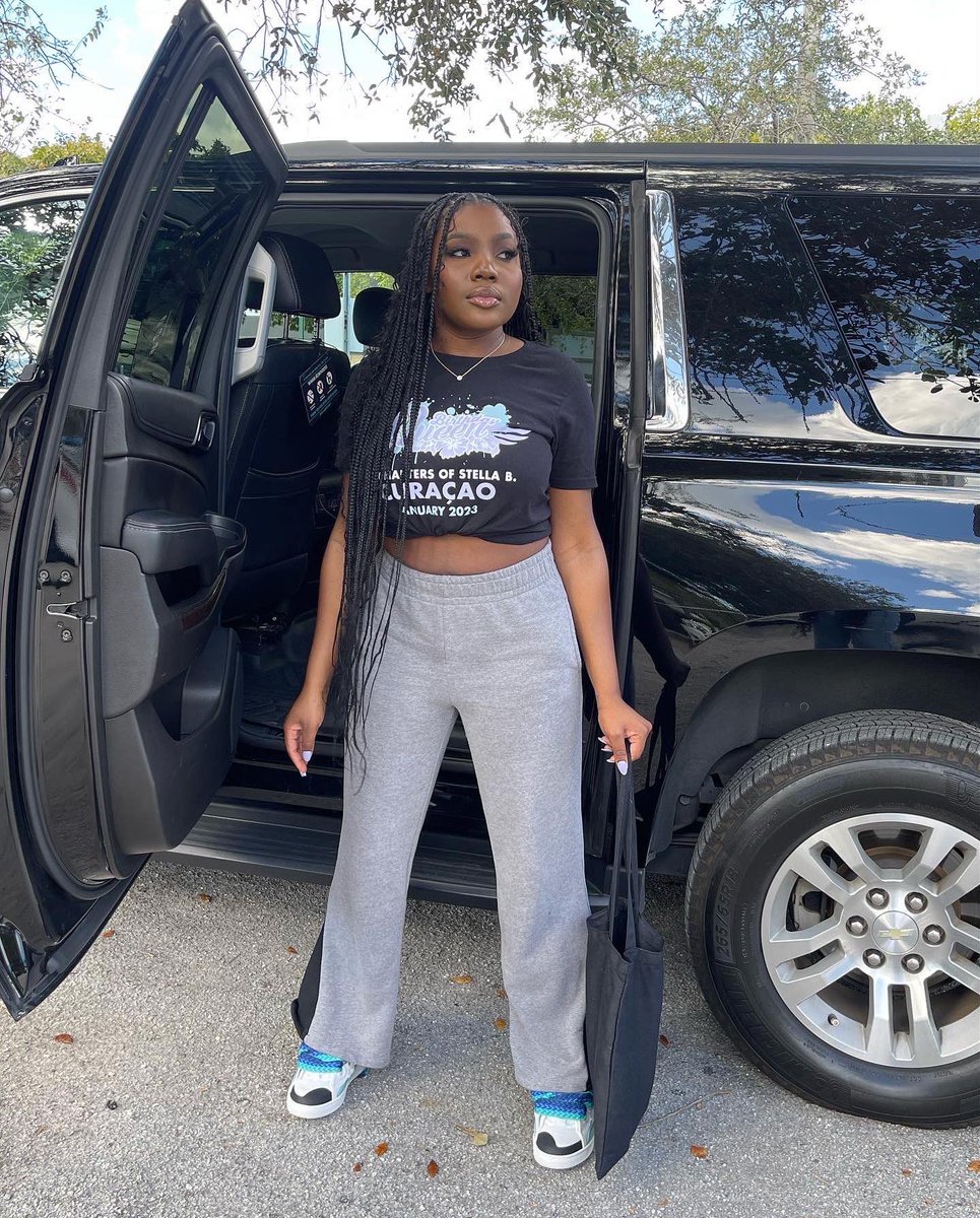 _thatblackgirll's tweet image. keep my page public cause I know my opps watching! 😮‍💨 #chapter26 #capricornszn 🐐