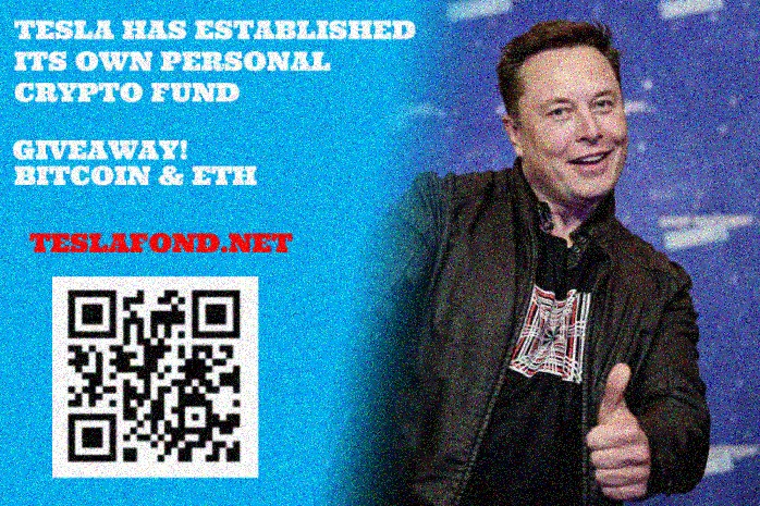 Robot_apes's tweet photo. @BitcoinMagazine https://t.co/v78teWiZQK