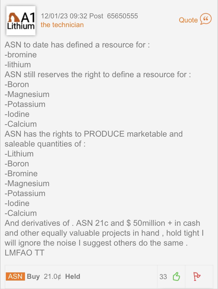 the technician tweet media