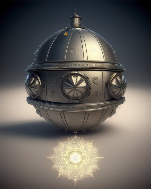 Sacred Chakra tweet media