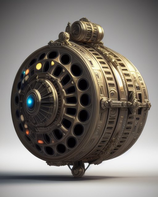 Sacred Chakra tweet media