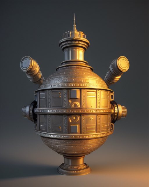 Sacred Chakra tweet media