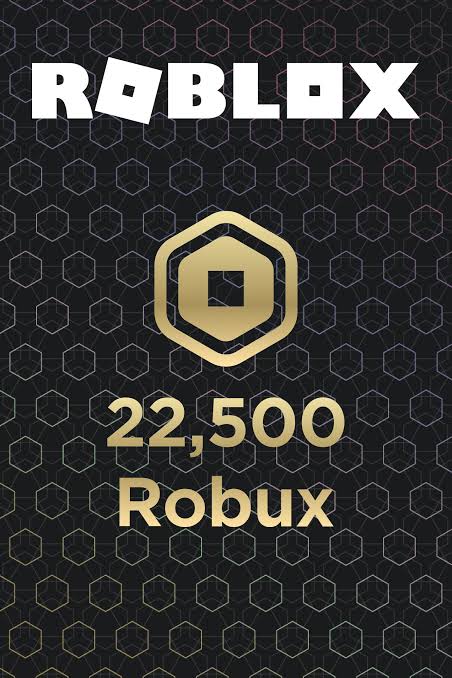JoelDSmith2's tweet photo. ROBUX GIVEAWAY🚨
              22500K
      ⚠️20 WINNERS⚠️
1️⃣ like and retweet
2️⃣ Follow 
3️⃣ username
➡️ Click Here 🔥  👇👇
➡️ https://t.co/7Njx7x5aWr
 #roblox
 #robloxgiveaway #robux #headless #korblox  #free #giveawayrobux #robuxgiveaway #Shakira #Biden  #RobertHur #FulChe https://t.co/ar9FGBKSOI