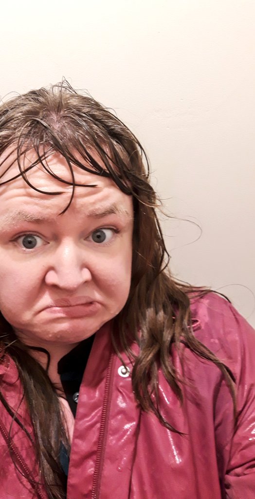 ceriblossom tweet media