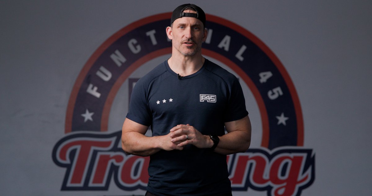 coffeescreative's tweet image. Making fitness cinematic! We had the pleasure of filming #F45Training&apos;s team at the #Markham location for an upcoming promotional video. Here are some teaser shots - Stay tuned 🏋️‍♀️

#video #fitness #training #cinematography