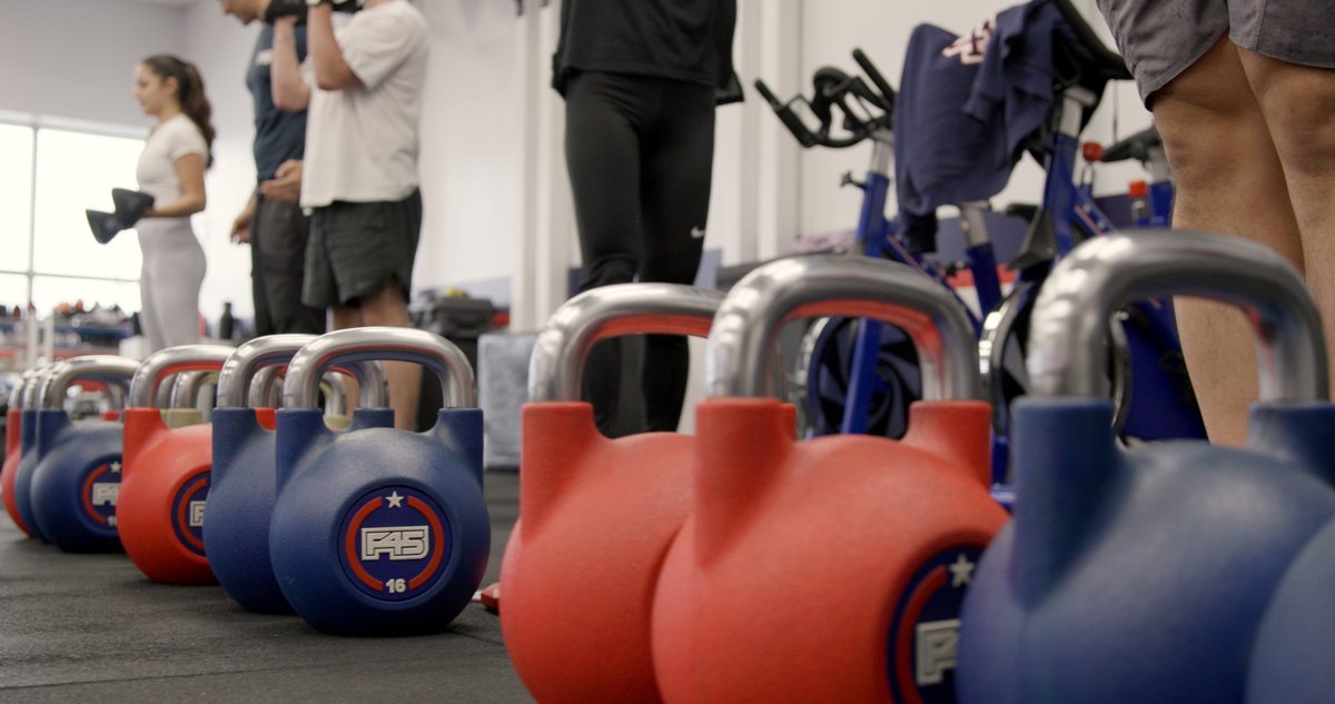 coffeescreative's tweet image. Making fitness cinematic! We had the pleasure of filming #F45Training&apos;s team at the #Markham location for an upcoming promotional video. Here are some teaser shots - Stay tuned 🏋️‍♀️

#video #fitness #training #cinematography