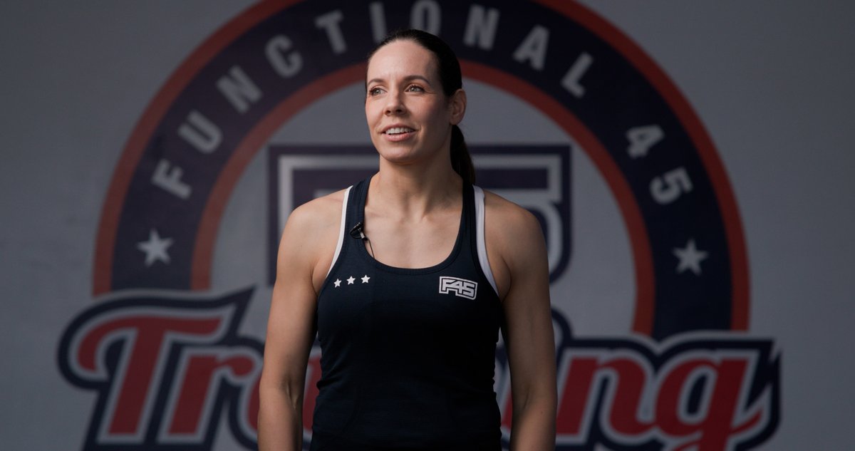 coffeescreative's tweet image. Making fitness cinematic! We had the pleasure of filming #F45Training&apos;s team at the #Markham location for an upcoming promotional video. Here are some teaser shots - Stay tuned 🏋️‍♀️

#video #fitness #training #cinematography