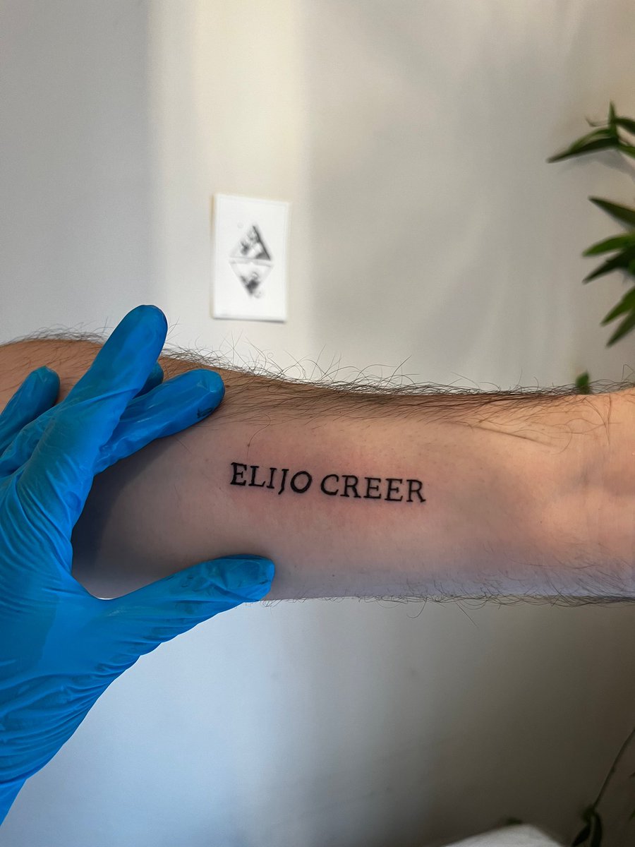 Maxi Legnani 🇦🇷 tweet media