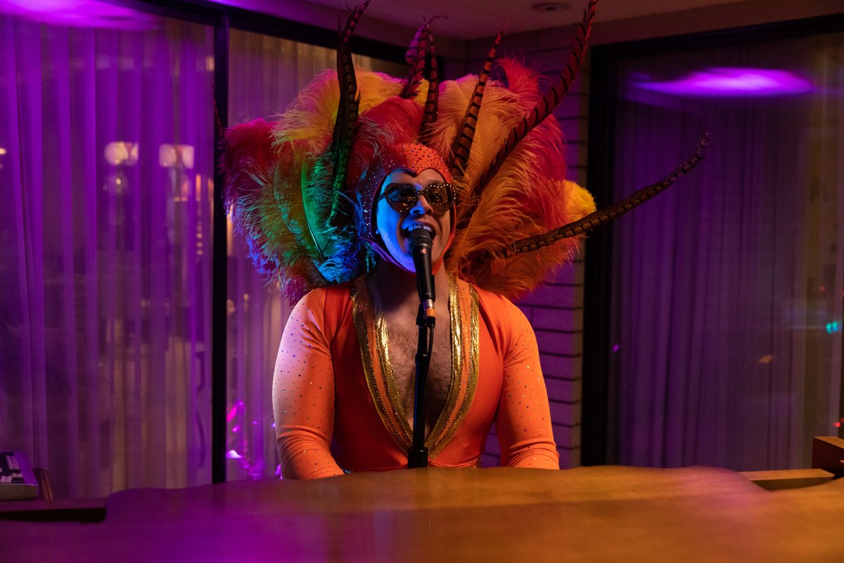 atlasobscura's tweet photo. It's not everyday that you get to party with poolside mermaids inside a luxury underground bunker in #LasVegas.

Our event at #CES2023 was a blast! We create unforgettable experiences you can't find anywhere else. Learn more: https://t.co/zizOooDPZ0

📸 by @KeyLimePhoto https://t.co/Tnc7IF5fVT