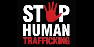FCPS_AWARE's tweet photo. Yesterday, Project AWARE’s Youth Mental Health Council members at East Junior High participated in the red sand event to bring awareness and attention to human trafficking. We thank Mr. Wright for helping to bring awareness to our school community!
#ItHasToStop #RedSandTN https://t.co/pCvLsAK4Mr