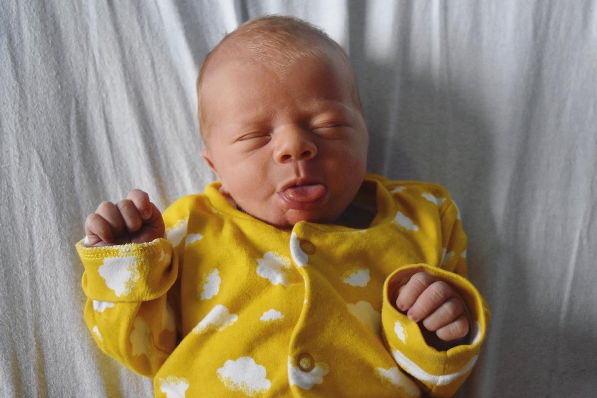 Catriona Barbour-Hastie tweet media