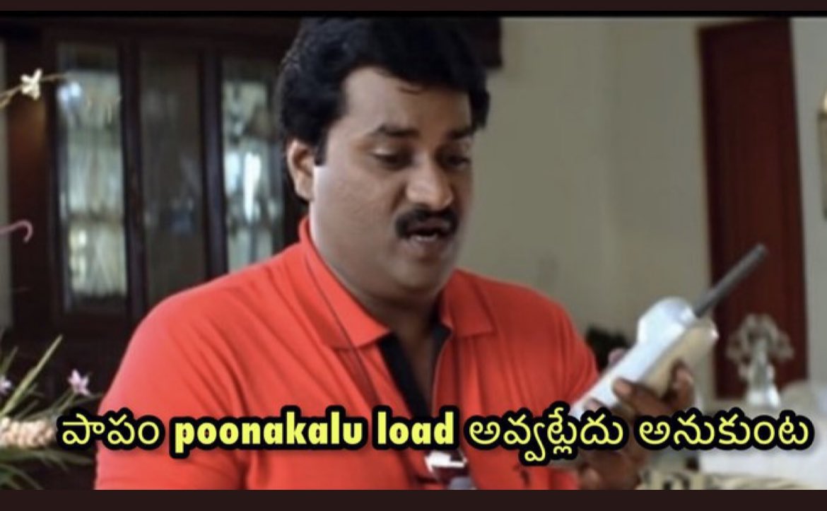 FmTgLdOakAEntNw?format=jpg&name=medium