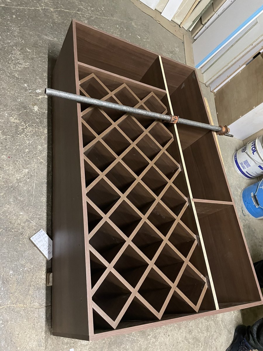 disconjs's tweet photo. Carpintería en proceso, Casa Habitación en Zona Esmeralda, Atizapan de Zaragoza #jsilva 😎😎😎 https://t.co/dwBUK8RSLM