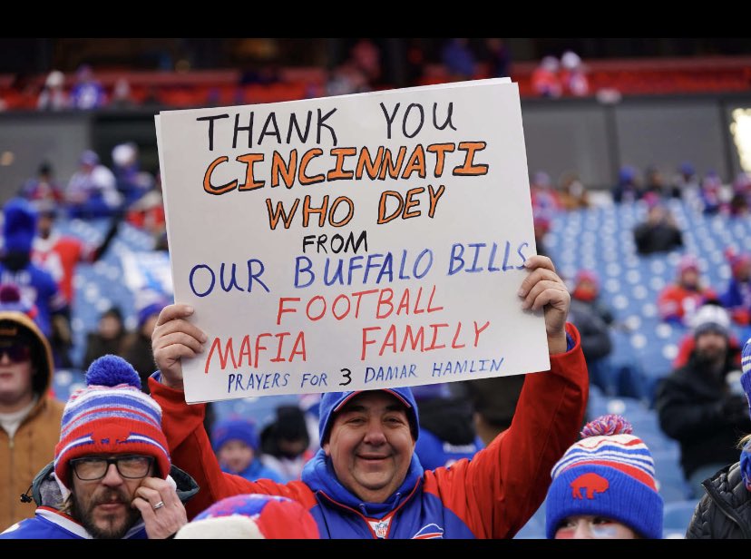 staceyrav8's tweet photo. @KBBasement @JoshAllenQB https://t.co/IOtkTCJ3Lu