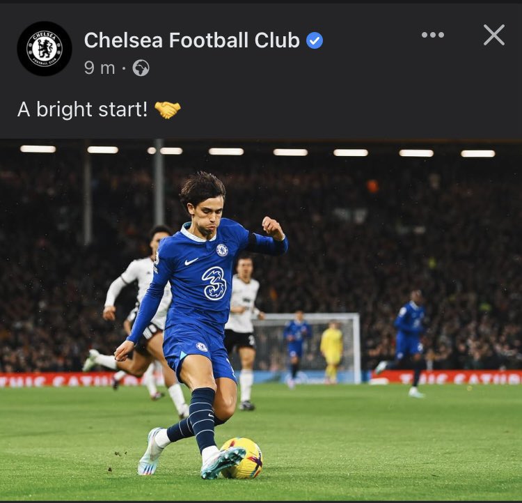 Out Of Context Football (@nocontextfooty) on Twitter photo 