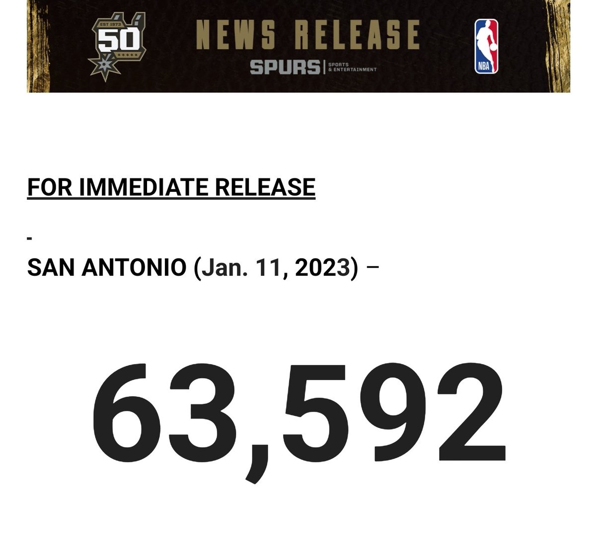 Manu Ginobili tweet media