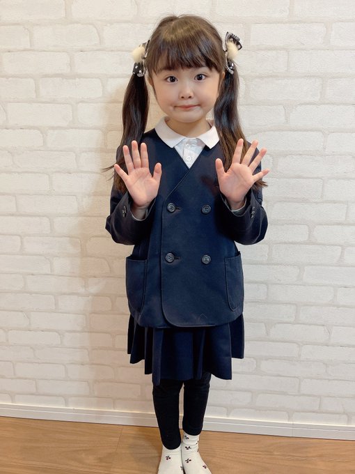 Twitterのコスプレ画像22