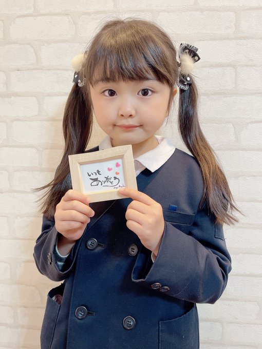 Twitterのコスプレ画像21