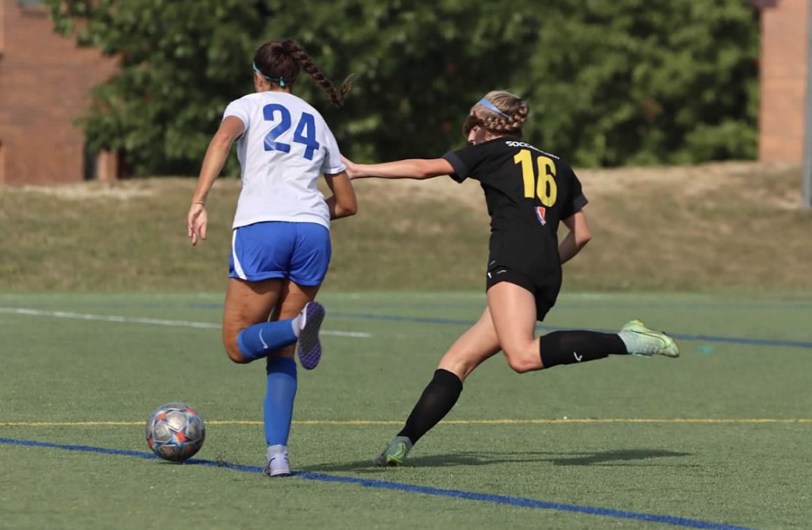 Anastasija Atlija - Warshauer tweet media