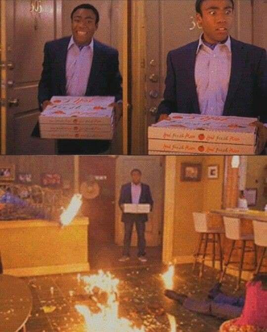 ⠀ ⠀

back   home   after   buying   dinner   and   leaving   gōken,  uta,  maki   and   kyūma   alone.   ( a   normal   day )

 ⠀ ⠀