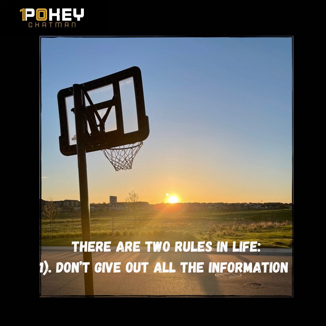 pokeychatman's tweet photo. #pgpovππ https://t.co/MnkCd3vV5P