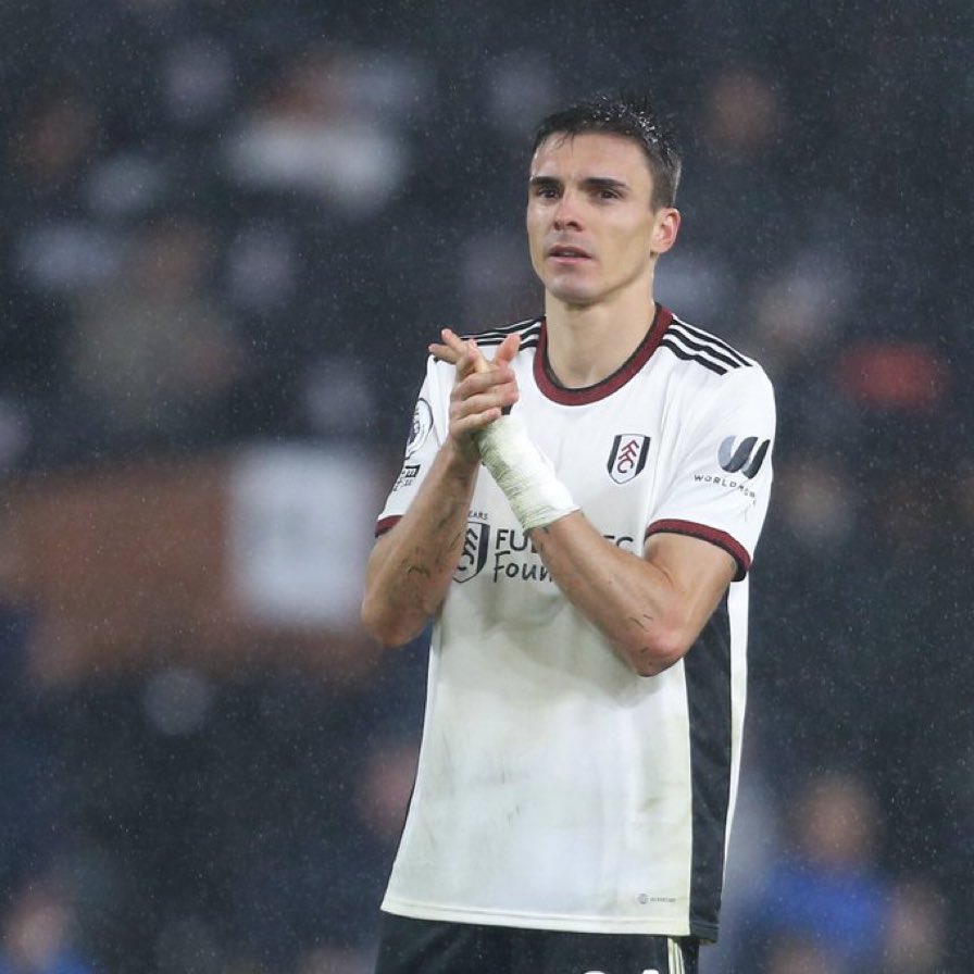 Zach Lowy on Twitter "One of the best valueformoney signings of the