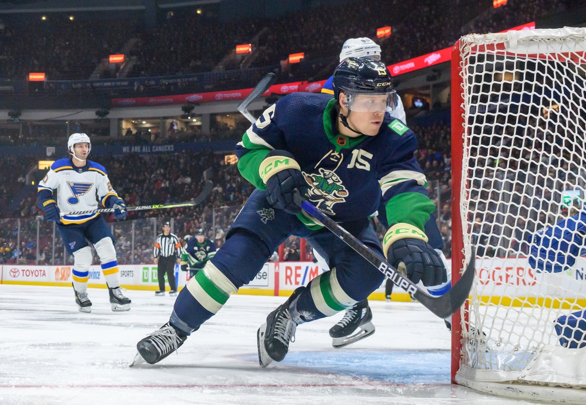 abbycanucks's tweet photo. Everybody make sure that you try to get our #AbbyCanucks alumni to the #NHLAllStar Weekend! π₯³
Every retweet is a vote for Sheldon, Spencer and Travis π³οΈ
#NHLAllStarVote #SheldonDries
#NHLAllStarVote #SpencerMartin
#NHLAllStarVote #TravisDermott https://t.co/M1Rvk3brtT