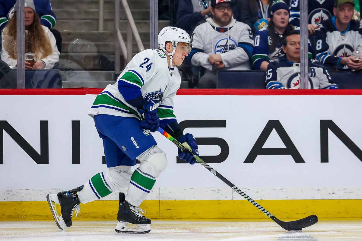 abbycanucks's tweet photo. Everybody make sure that you try to get our #AbbyCanucks alumni to the #NHLAllStar Weekend! π₯³
Every retweet is a vote for Sheldon, Spencer and Travis π³οΈ
#NHLAllStarVote #SheldonDries
#NHLAllStarVote #SpencerMartin
#NHLAllStarVote #TravisDermott https://t.co/M1Rvk3brtT