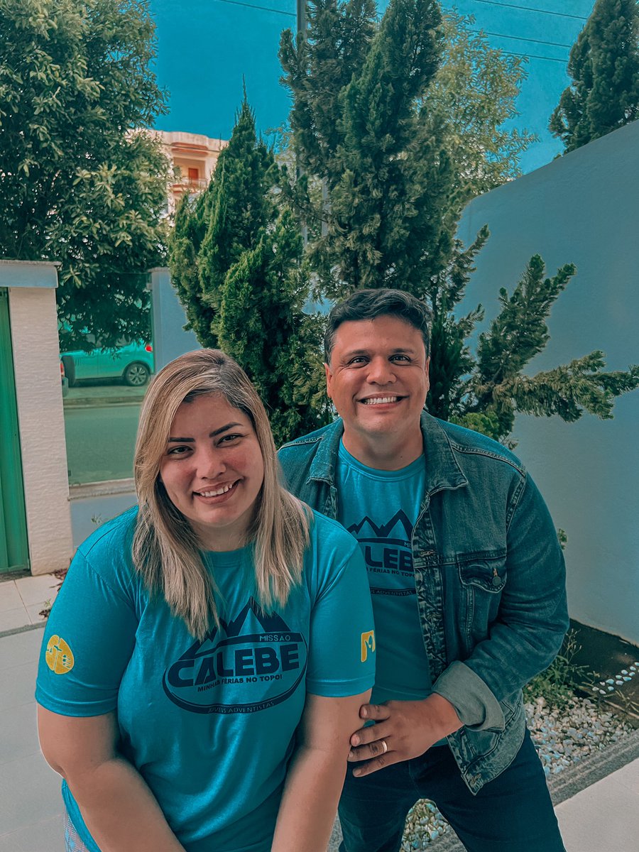 PrC_Augusto's tweet photo. *Modo ON CALEBE Pastoral*
Nessas férias vamos falar sobre o q ninguém está falando! #VoltaDeJesus
#VaiCalebe
Ñ queremos ser conhecidos pela nossa generosidade média. Queremos ser uma igreja q serve com extrema generosidade. #salvação #serviço https://t.co/cuxLryHkQM