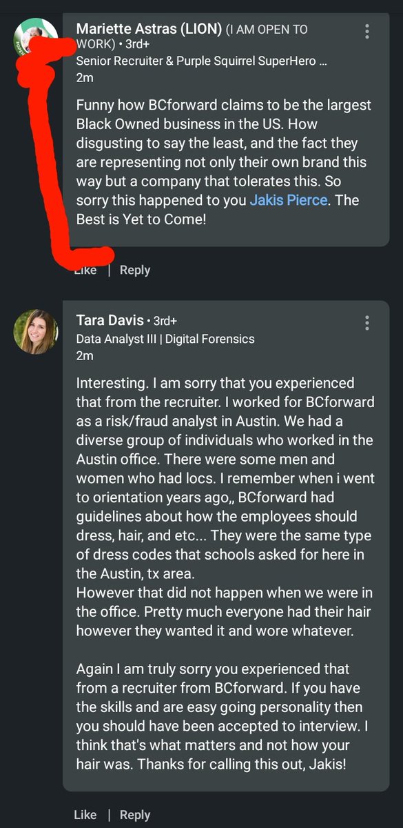 Downside of the Download tweet media