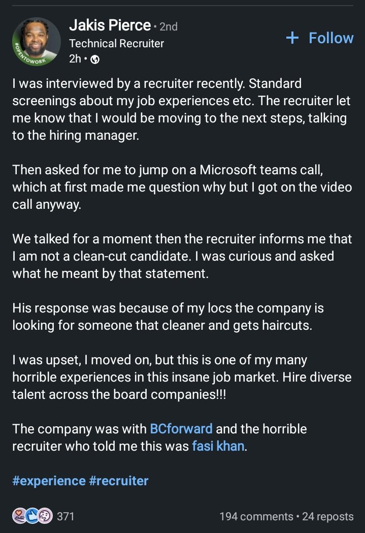 Downside of the Download tweet media