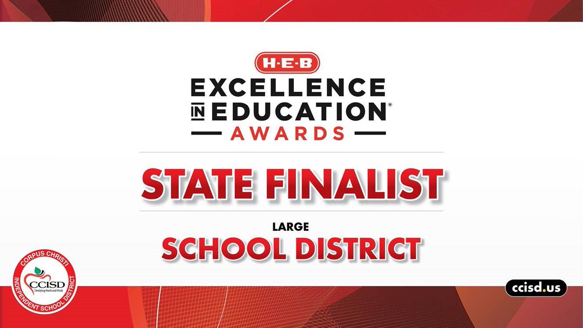 Dr. Roland Hernandez tweet media