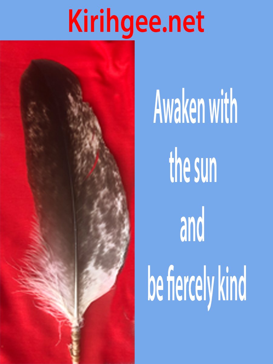 eBooks available on Amazon, Apple, &amp; Barnes and Noble