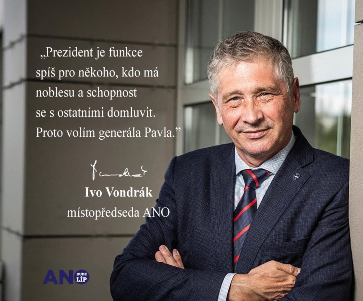 JaraEfko tweet picture