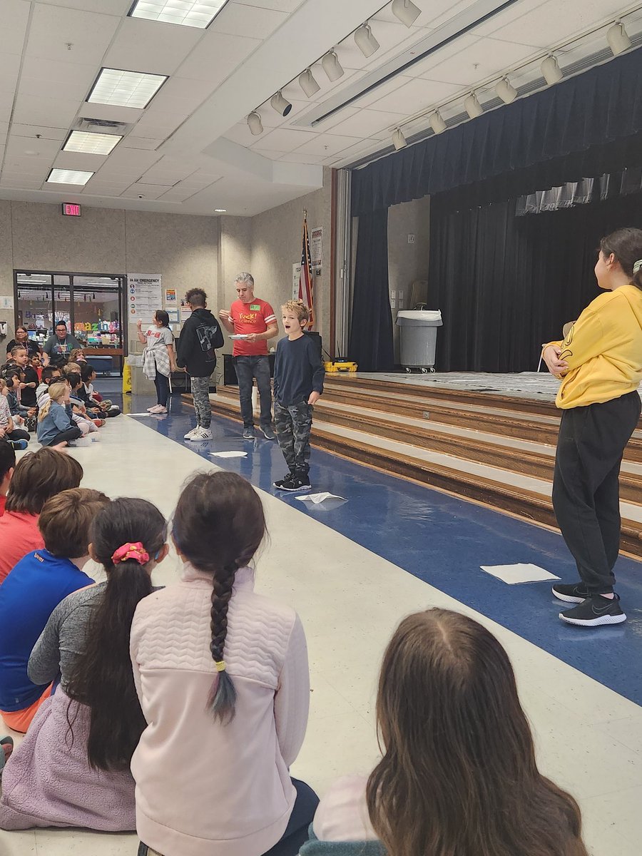 Debbie DeVault tweet media