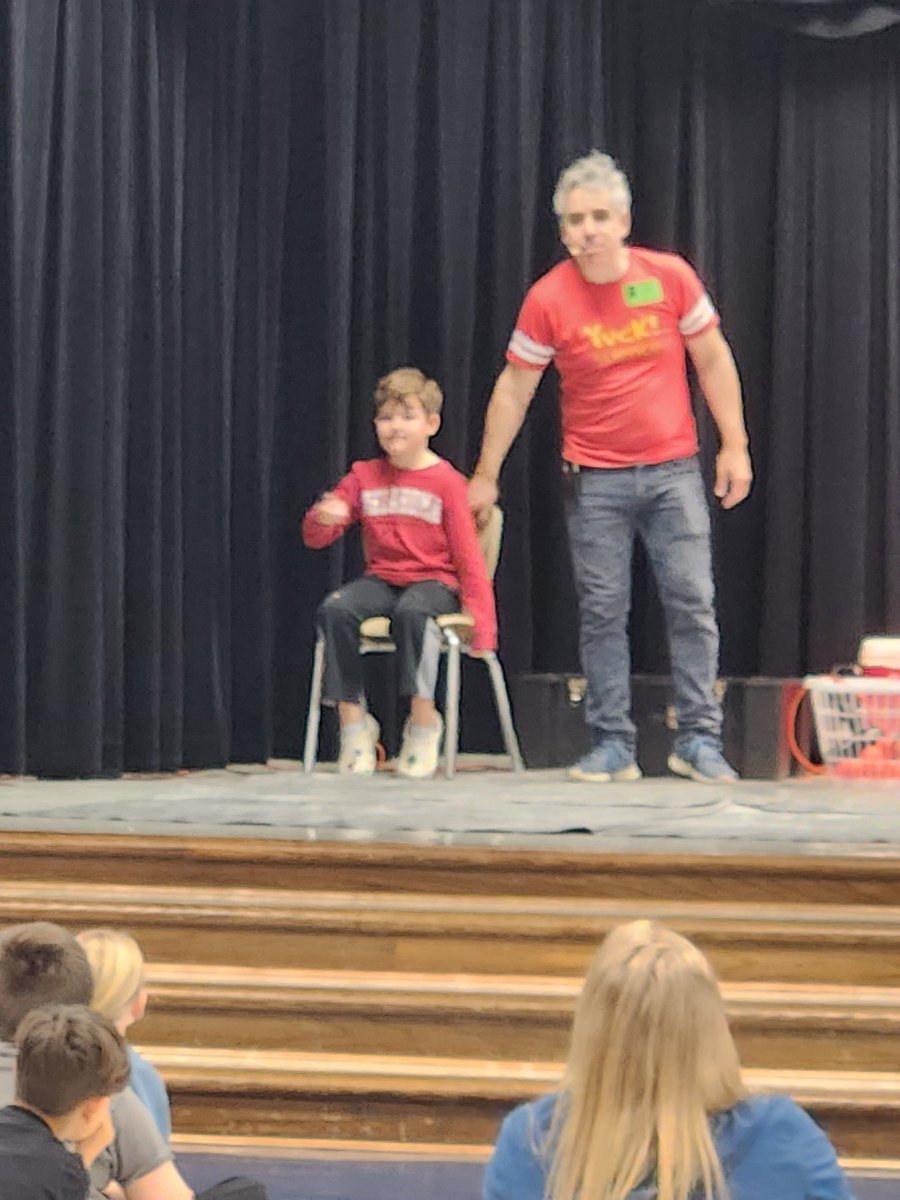 Debbie DeVault tweet media