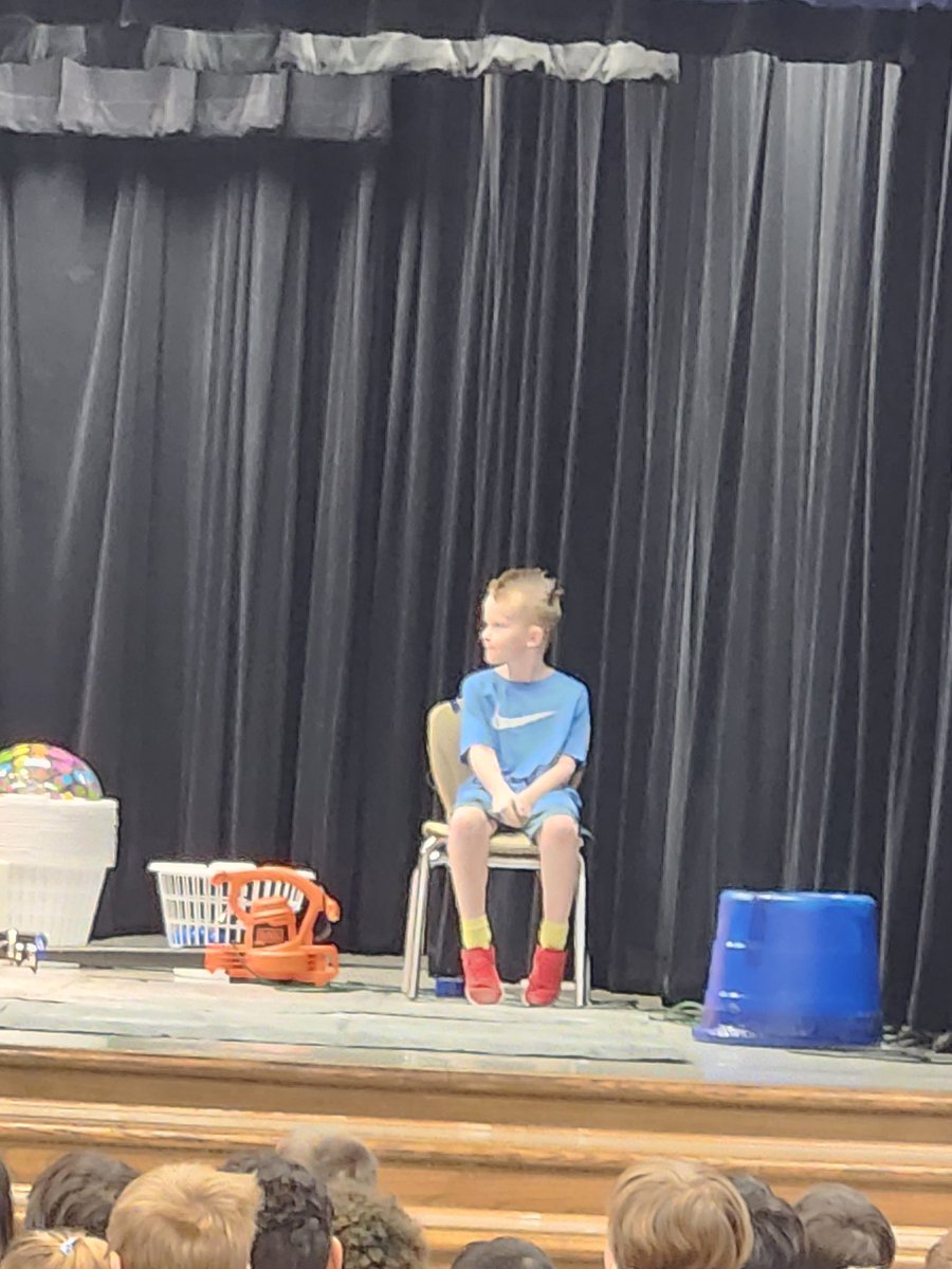 Debbie DeVault tweet media