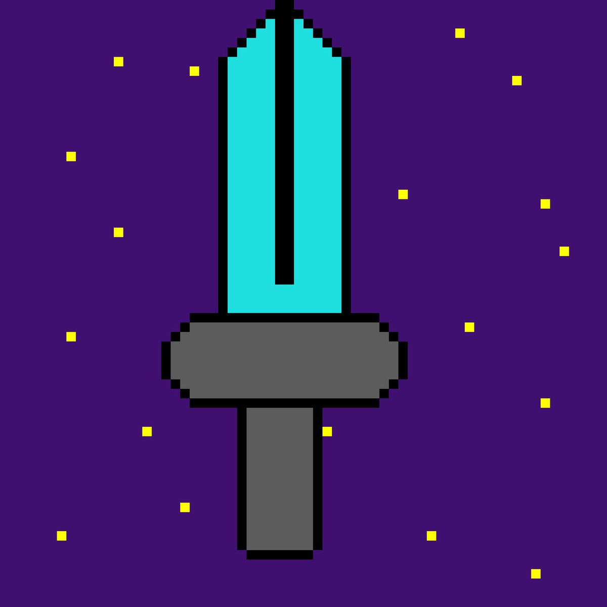 andrew102pro's tweet photo. A sword https://t.co/IhNMTx8tls
