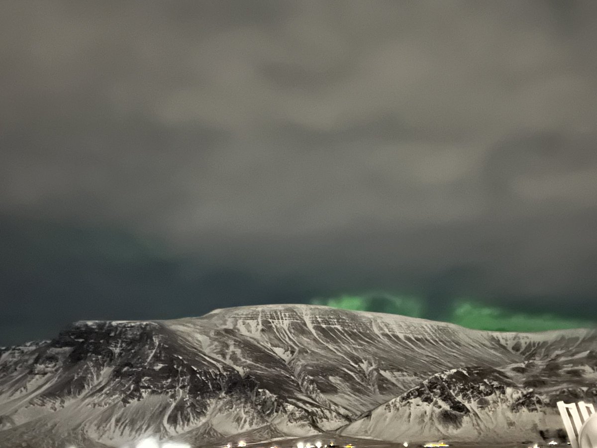 James Nunnerley tweet media