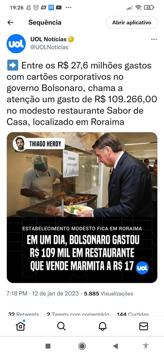 KauRoger's tweet photo. @taoquei1 "Mito " https://t.co/ScoRX7NzEu