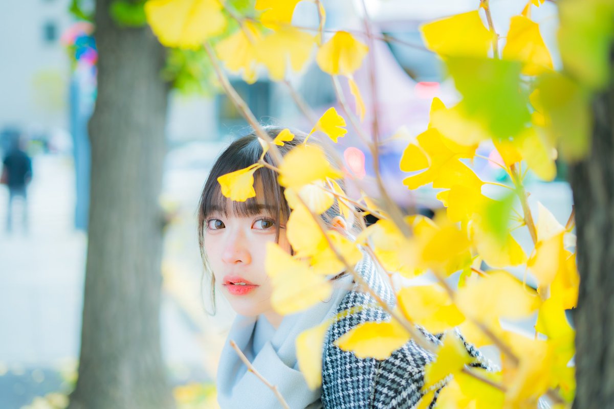 ほのか 池田穂乃佳 /HoNoka (@honoka.ikeda_1119) • Instagram photos
