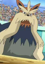Djakoro's tweet photo. @Pokemon gotta be my two favorites https://t.co/ExLPvnLyQx