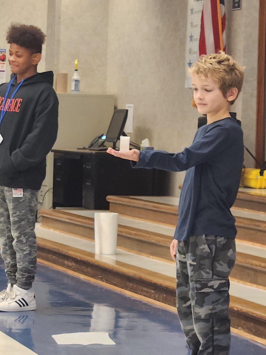 Debbie DeVault tweet media