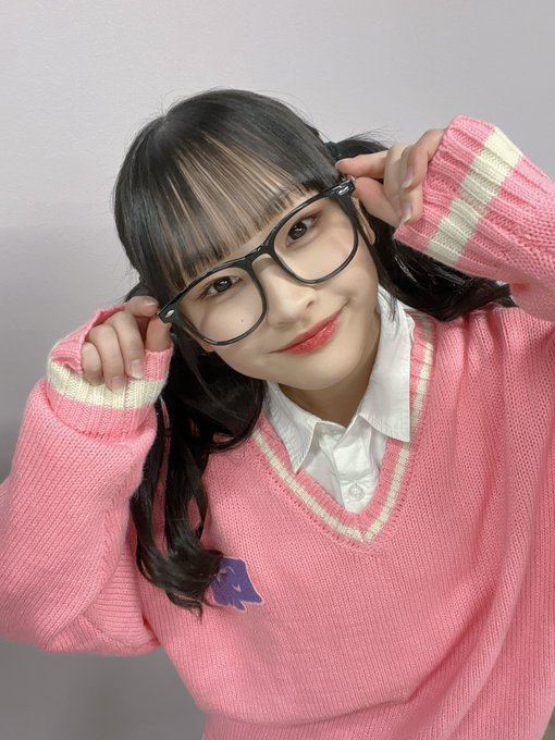 Twitterのコスプレ画像20